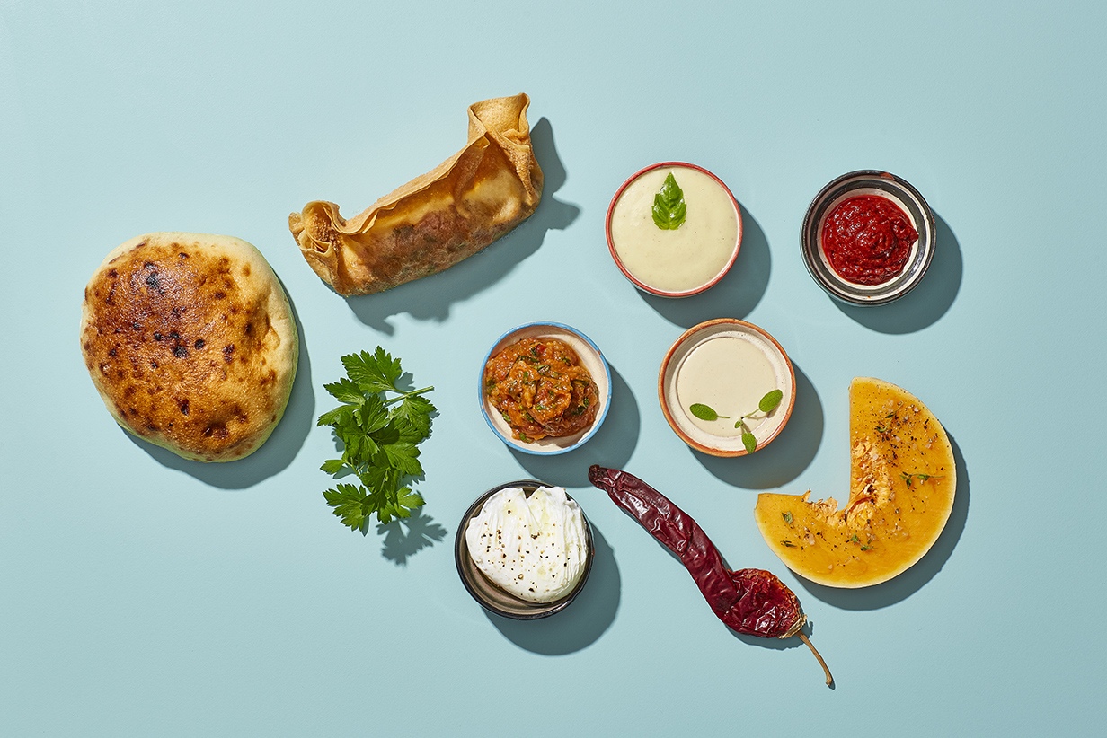 Untitled-Catalog12756