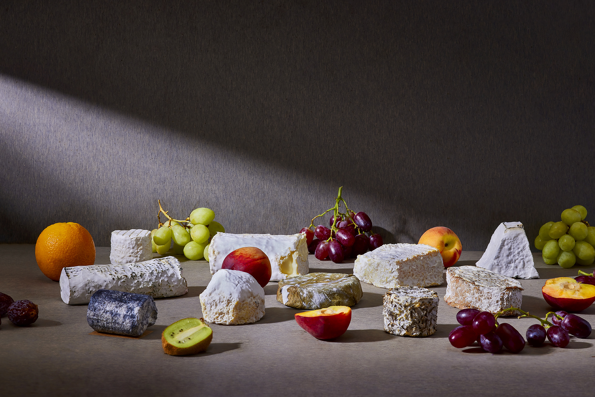 Untitled-Catalog2313-copy