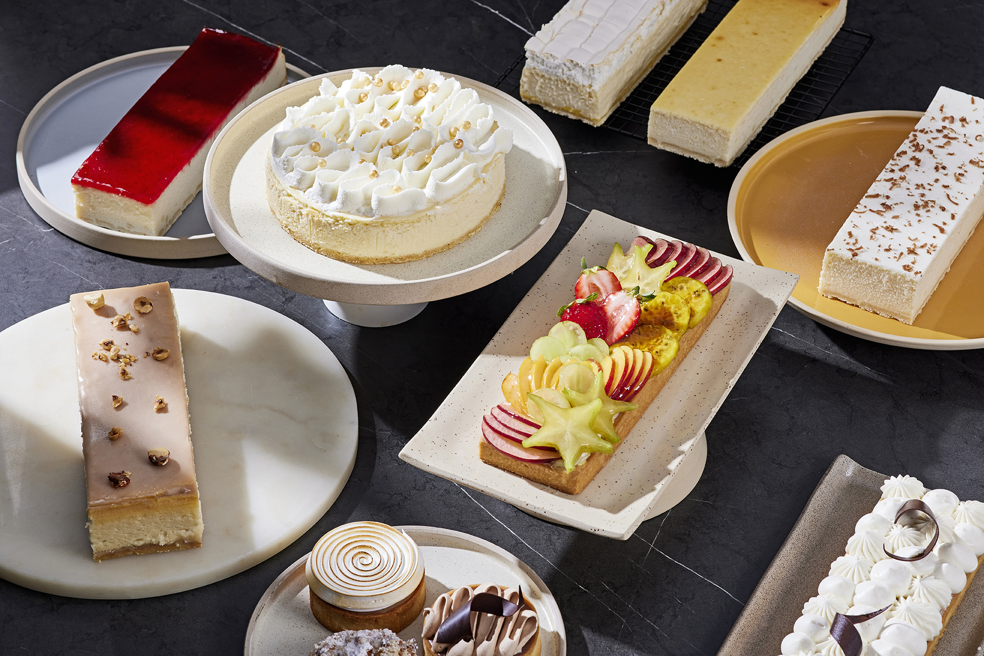 Untitled-Catalog3454