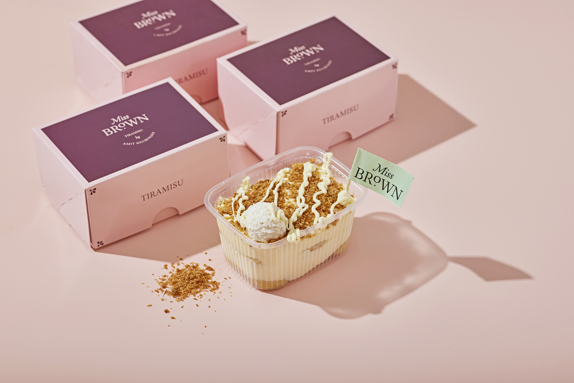 Untitled-Catalog6147