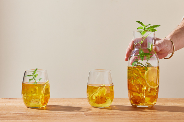 Untitled Capture0462